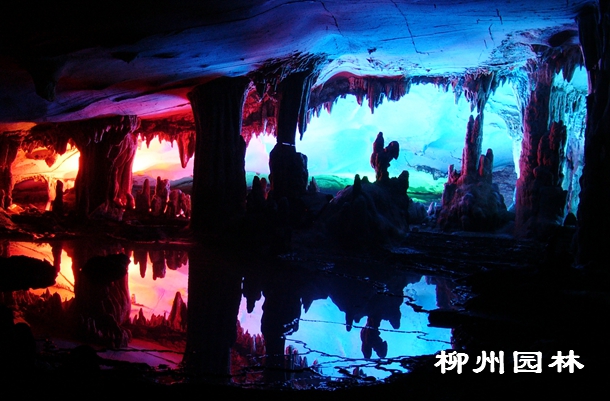 ���ֹ�԰--�Ҷ�