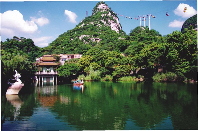 ��徰�����