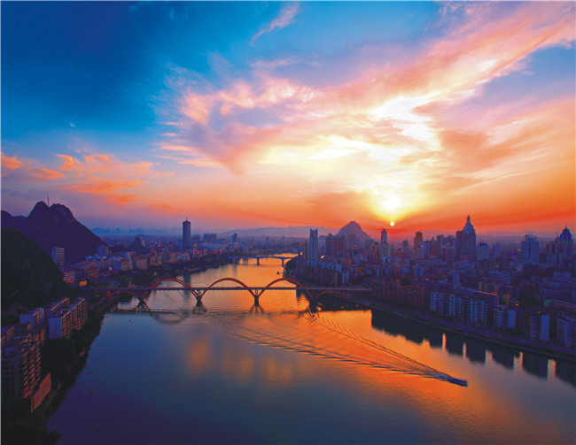 �����а����������ξ������