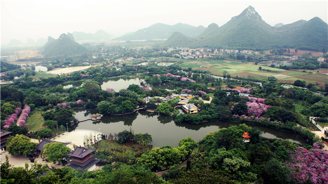 ���ݶ����ҷ羰�����